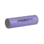 BAK N18650CR-35E 3500mAh - 3