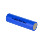 BAK N18650CQP 3000mAh 3,6V 18,5x65,2mm - 4