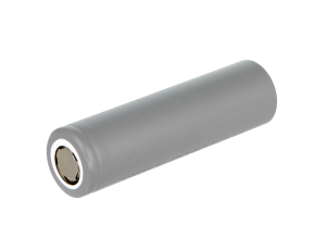 BAK N18650CH 2600mAh 3,6V 18,5x65,2mm - image 2