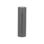 BAK N18650CH 2600mAh 3,6V 18,5x65,2mm