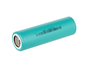 BAK N21700CD-53E 5300mAh 3,6V - image 2