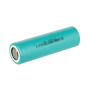 BAK N21700CD-53E 5300mAh 3,6V - 2