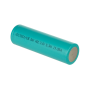 BAK N21700CD-53E 5300mAh - 3