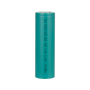 BAK N21700CD-53E 5300mAh 3,6V - 2