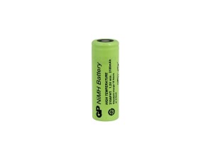 GP 210AFHT 2100mAh 4/5A NiMH