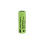 GP 210AFHT 2100mAh  A NiMH