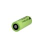 GP 210AFHT 2100mAh  A NiMH - 3