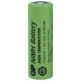 GP 210AFHT 2100mAh  A NiMH - 3