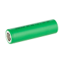 BAK N18650COP 2500mAh 3,6V 18,5x65,2mm - 3