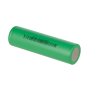 BAK N18650COP 2500mAh 3,6V 18,5x65,2mm - 3