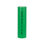 BAK N18650COP 2500mAh 3,6V 18,5x65,2mm