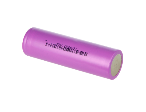 BAK N21700CG-50E 5000mAh 3,6V - 3