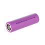 BAK N21700CG-50E 5000mAh 3,6V - 3