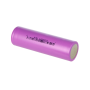 BAK N21700CG-50E 5000mAh 3,6V - 4