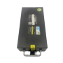 Lithium battery pack 18650 60V 20Ah - 5