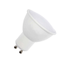 Bulb EMOS CLS MR16 GU10 3W ZQ8E14