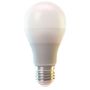 Bulb LED Classic A60 7W E27 CW ZQ5E44 EMOS