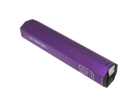 Battery pack a bicycle STROMER 36V 10,75Ah - 3