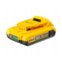 Akumulator do DeWALT DCB183 18V 2,8Ah - 4