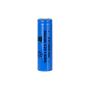 JYH IFR14500 600mAh AA LiFePO4 - 2