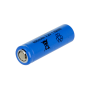 JYH IFR14500 600mAh AA LiFePO4 - 3