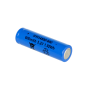 JYH IFR14500 600mAh AA LiFePO4 - 3