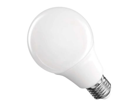 Żarówka EMOS CLS LED E27 10,7W NW ZQ5151 - 2