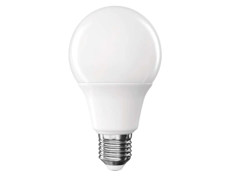 Żarówka EMOS CLS LED E27 10.7W NW ZQ5151