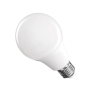 Bulb EMOS CLS LED E27 10.7W NW ZQ5151 - 2