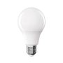 Bulb EMOS CLS LED E27 10.7W NW ZQ5151