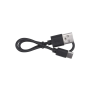 Charger XTAR L4 NEW for AA/AAA 1,5V Li-ION/Ni-MH USB-C - 7