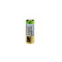 Alkaline battery 23A/MN21 GP SUPER luz