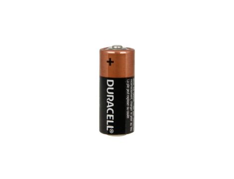 Alkaline battery LR1/910A/N DURACELL - 3