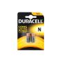 Alkaline battery LR1/910A/N DURACELL