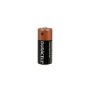 Bateria 1.5V LR1, 910A, N DURACELL  B2 - 3