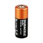 Bateria 1.5V LR1, 910A, N DURACELL  B2 - 3