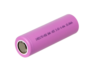 BAK INR2170-45D 4500mAh - 2