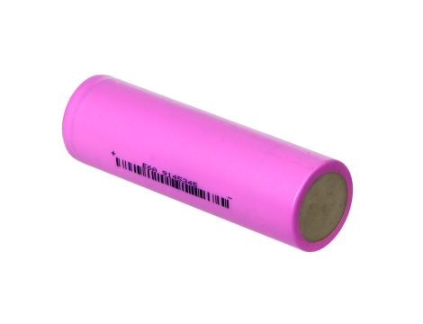 BAK N21700-45D 4500mAh 3,6V 21,3x70,3mm - 3