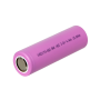 BAK N21700-45D 4500mAh 3,6V 21,3x70,3mm - 3