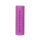 BAK N21700-45D 4500mAh 3,6V 21,3x70,3mm