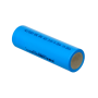 BAK N21700CK-55E 5500mAh 3,6V - 4