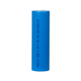 BAK N21700CK-55E 5500mAh 3,6V