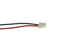 Wtyczka z przewodami MOLEX 5264-0200 - image 2