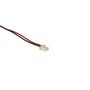 Wtyczka z przewodami MOLEX 5264-0200 - 2