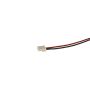 Wtyczka z przewodami MOLEX 5264-0200 - 5