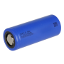 JGNE IFR26650 3000mAh  LiFePO4 3,2V - 2