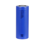 JGNE IFR26650 3000mAh  LiFePO4 3,2V - 2