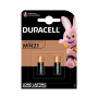 Alkaline battery 23A/MN21 DURACELL B2