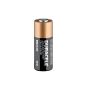 Bateria 12V 23A MN21 DURACELL B2 - 2