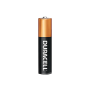 Bateria alk. LR03 DURACELL C&B B4 1,5V - 2